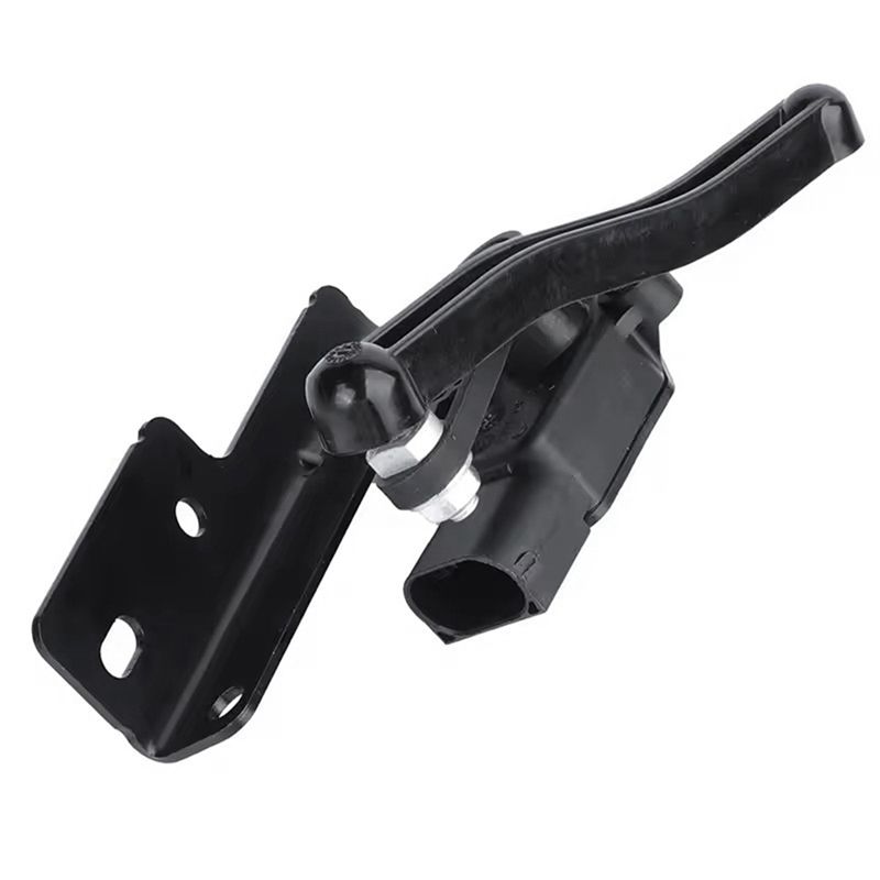 Einfache 1 Paar Front Niveausensor Halterung Für Dodge Ram 1500 2015-2018 68270709AA 68414985AA 68270710AA 68235500AA
