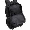 Champion Backpack Kansas 11684 No.