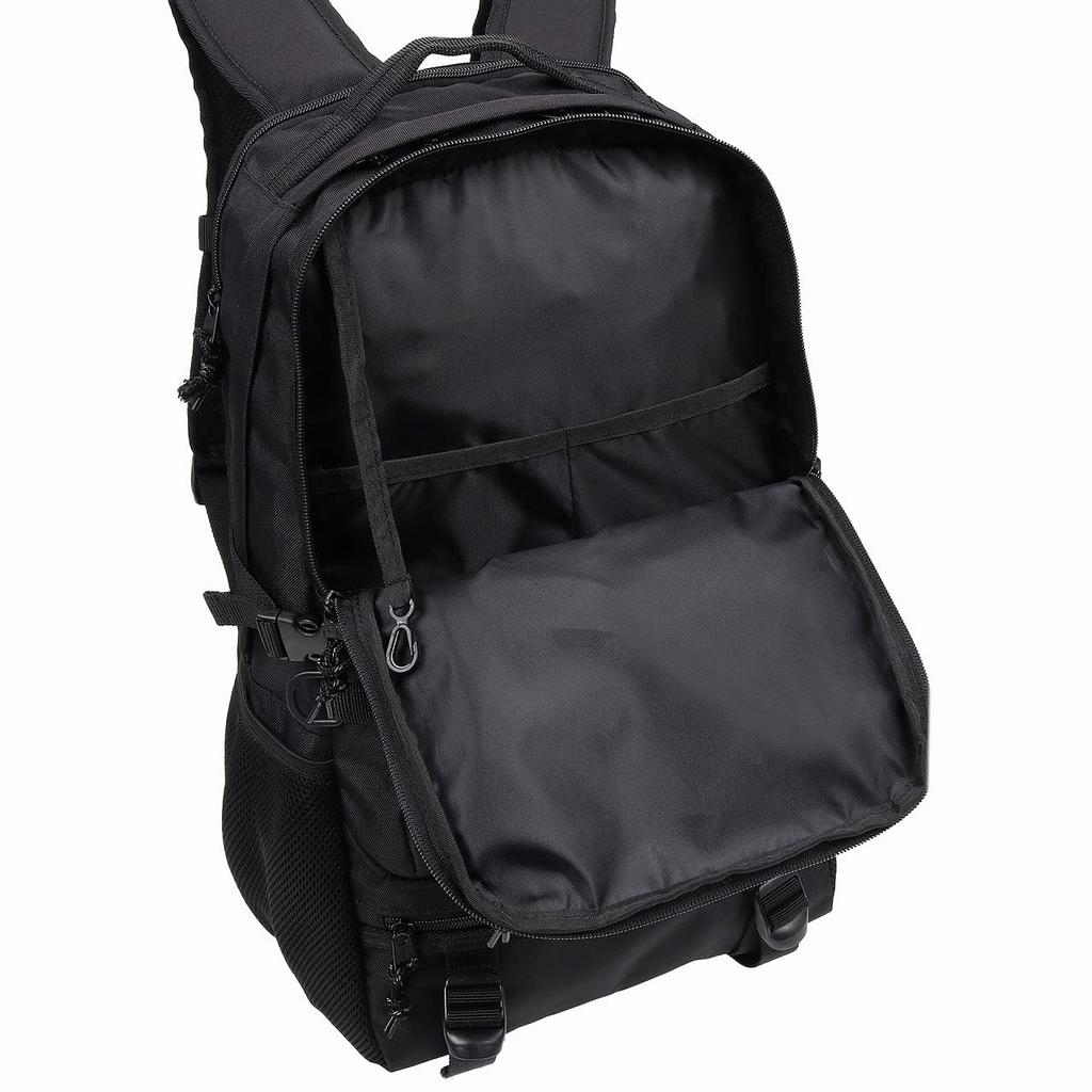 Champion Backpack Kansas 11684 No.