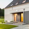 Led Floodlight 10W 950Lm 5000K