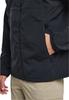 Куртка Jack Wolfskin Terracade Jkt M (A63836) темно-нави