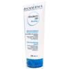 Bioderma Atoderm PP Balsam 200ml