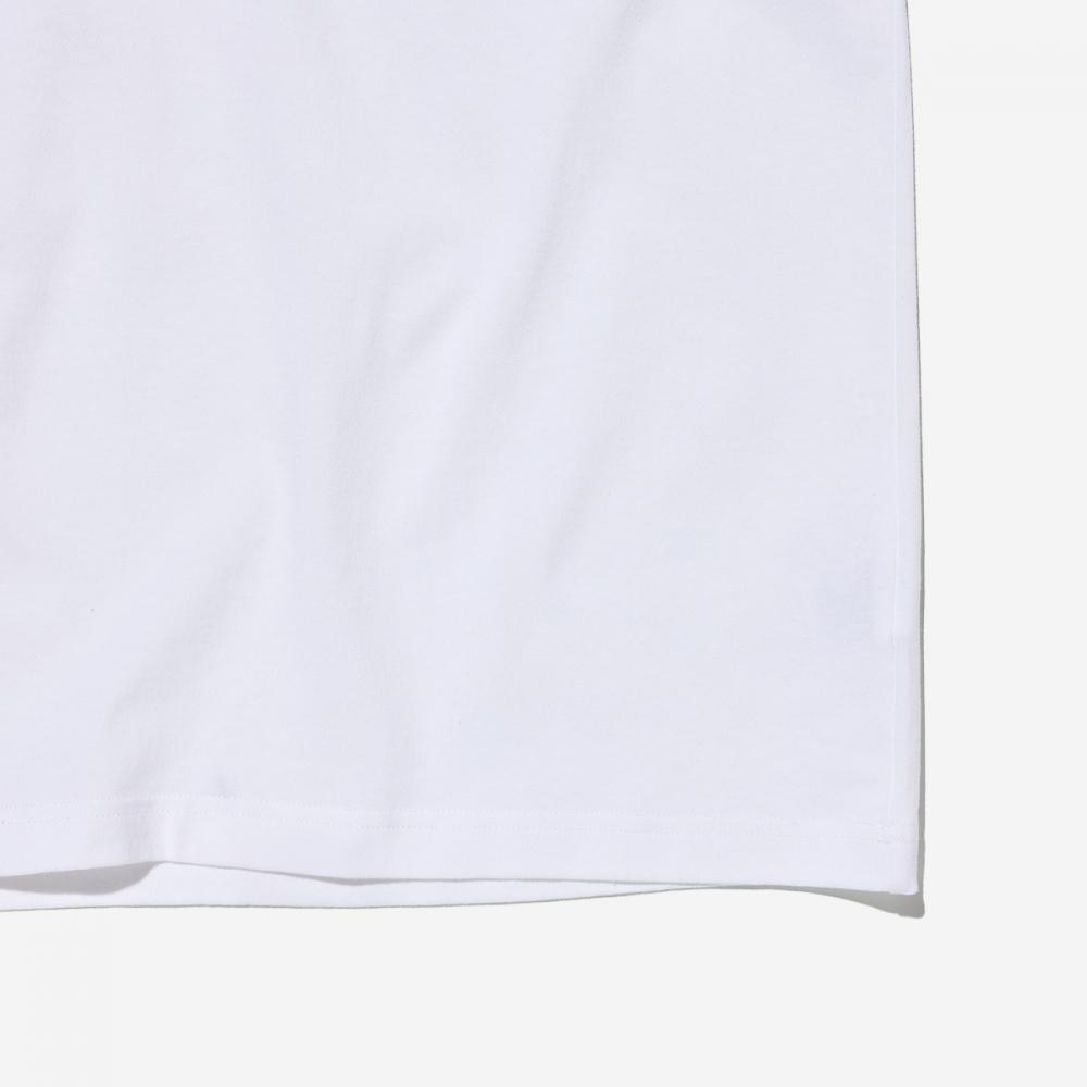 Last Resort Ab Signature Ringer Ss Tee Signature Ringer Ss Tee