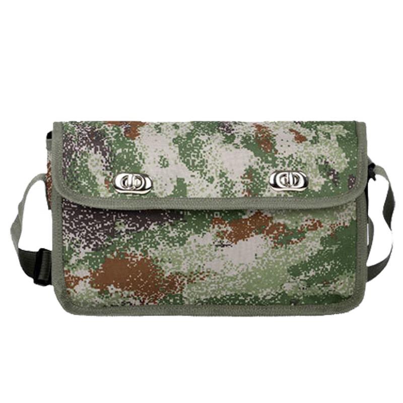 Sapper Demolition Work Bag