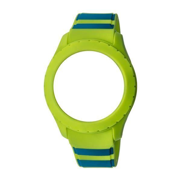 WATX Bracelet &; COLORS COWA3792