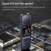 Zhaowei Digital Breath Alcohol Tester