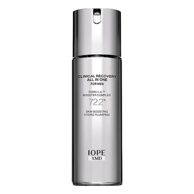 XMD Klinische Regeneration All in One Für Männer 120g