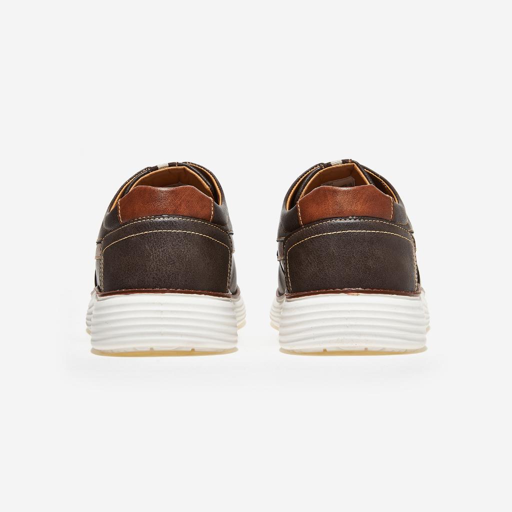 [ABC SELECT] LT WK Race, L7014, 1010094489, Popular Korean Shoes