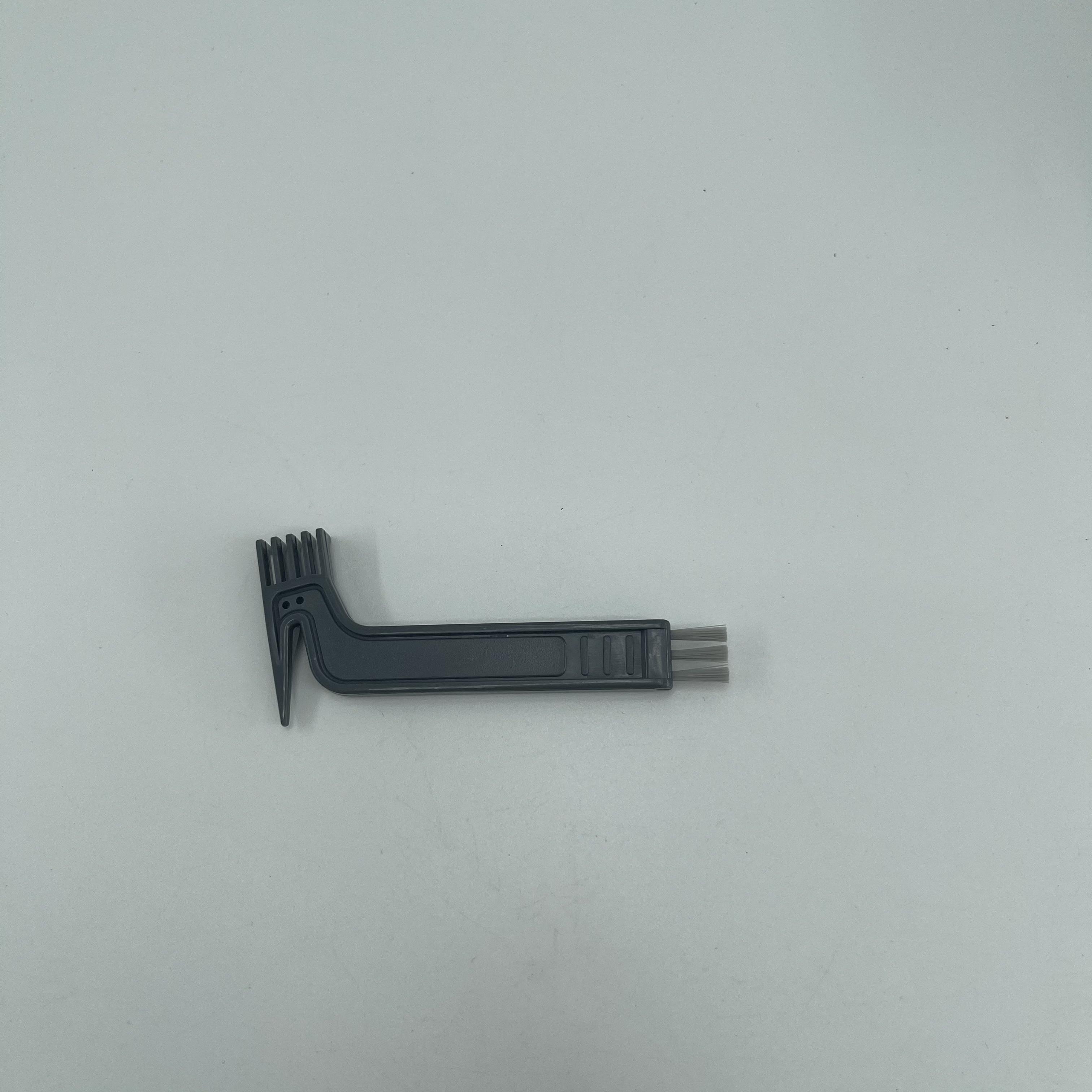 Original VIOMI A9 Vacuum Cleaner Roller Brush HEPA Filter Battery Accessories brush 1PCS