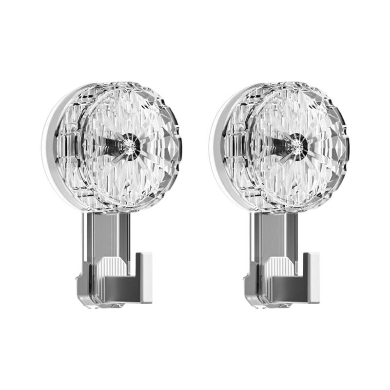 

Сверхпрочный клейкий крючок для домашнего хранения, водонепроницаемый и влагостойкий, вешалка для халата, пальто, одежды, вешалка для полотенец для ванной комнаты прозрачный/серебряный