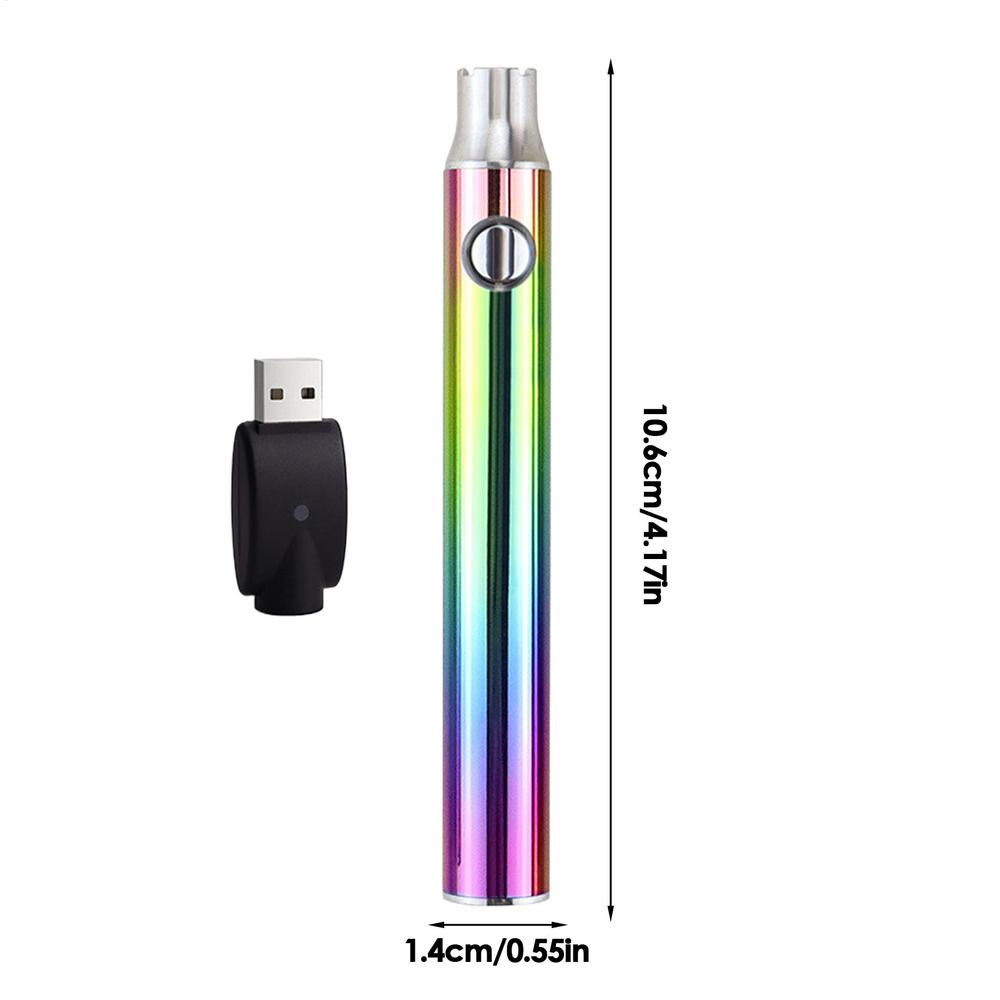 Soldering Iron Pen Welding Tools Soldering Pen USB Rechargeable Portable Soldering Iron Welding Iron Tool Pen Soldering Tool