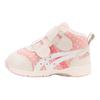 Asics Durable Mid-Top Running Shoes Baby Sneaker TUB166-700