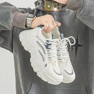 Herrenschuhe – Sportschuhe