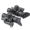 Onick NVG-D2 Helmet-Mounted Binocular Night Vision Device