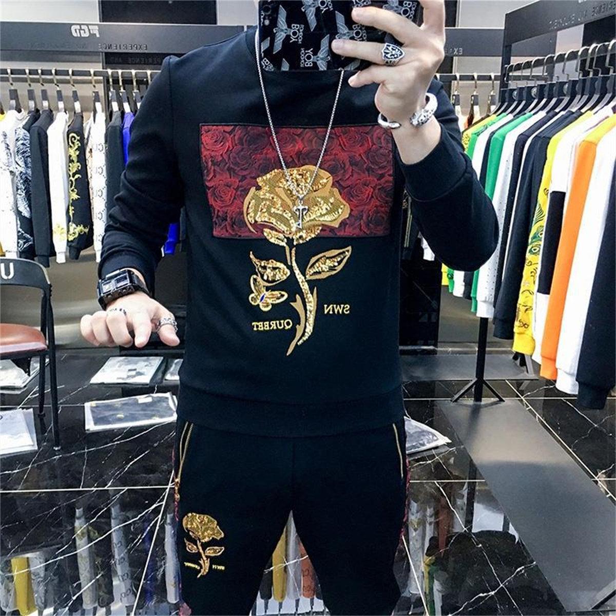 

Чоловіча толстовка з капюшоном 3D графічний принт Повсякденна толстовка з капюшоном Весна Оверсайз Одяг Пуловер великого розміру Harajuku 4XL