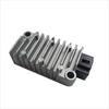 2007 Series Fit for Yamaha XV110, TDM 850, XJ600