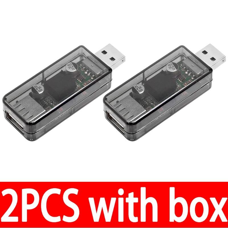 

1500 В ADUM3160 цифровой сигнальный аудиоизолятор питания USB-USB аудиосигнал изолятор 12 Мбит/с 1,5 Мбит/с adum3160