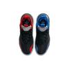Jordan Aerospace 720 Paris Saint Germain CV8453-001
