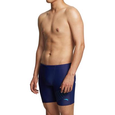 Σέρφινγκ και καταδύσεις – Σορτς σέρφινγκ και παραλίας