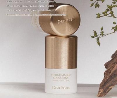 Dufte – Parfumer