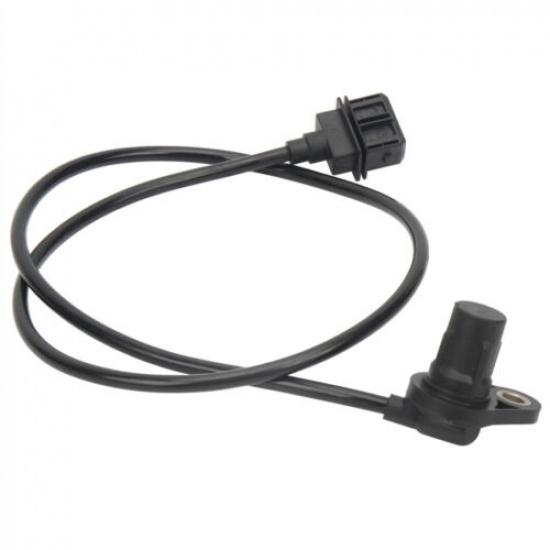 Speed Sensor Fit For CFMoto 800 800cc Z550 8 U8 X8 Z1000 7020-150400, 7020150400