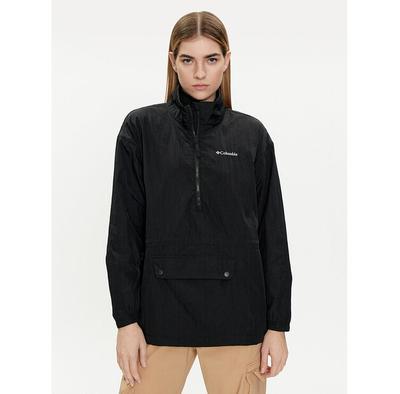 Paracutie™ Anorak Jacket