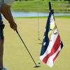 Golf – Îngrijirea echipamentului de golf