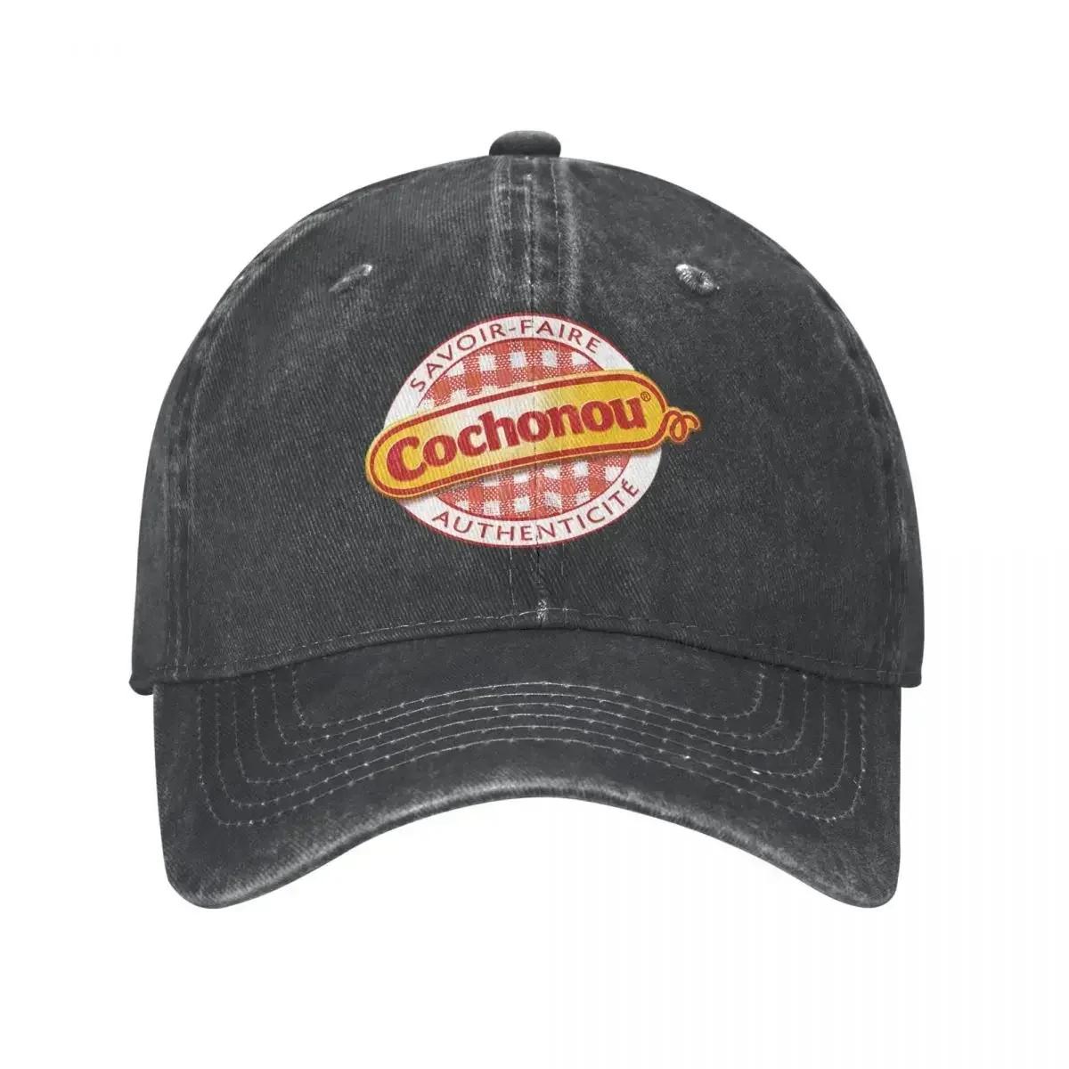 

Hip Hop Washed Cotton Cochonou Ponytail Baseball Cap Women Summer Autumn Snapback Sunhat Red Plaid Style Casquette Gorras One Size
