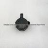 Variable Timing Solenoid Oil Control Valve Sensor for Hyundai/Kia 24378 3L100
