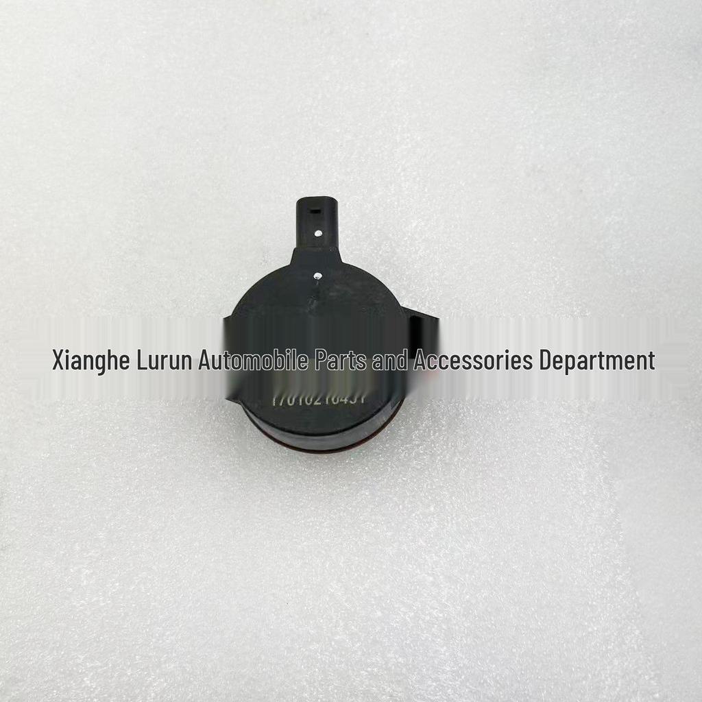 Variable Timing Solenoid Oil Control Valve Sensor for Hyundai/Kia 24378 3L100