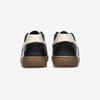 Stefanorossi Crozet-SR08245