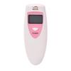 Portable Bad Breath Detector Oral Hygiene Condition Tester Mouth Internal Odor Monitor Tools