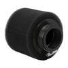 42mmCelsius1.7in Schwammfilter für 50 110 125 140 150 160 200 Motorrad ATV