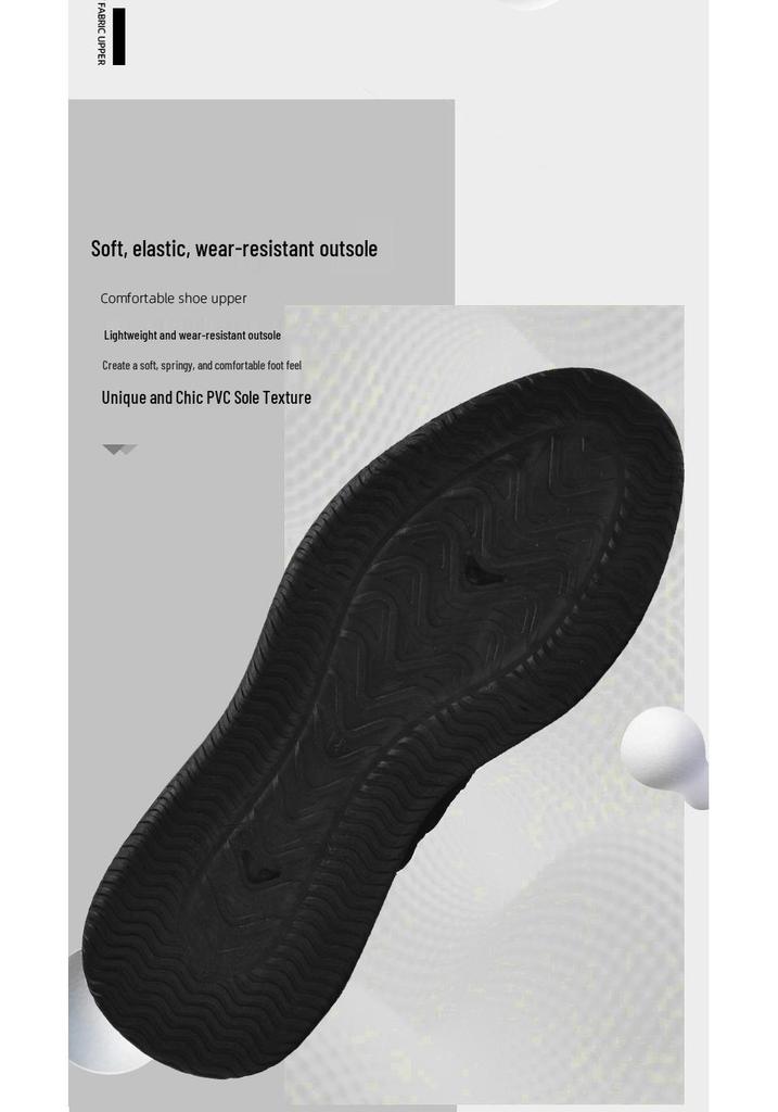 Spring Men's Versatile Crocodile Pattern Leather Sports Shoes - Breathable, Trendy, Douyin-Style