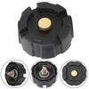 For Mercury For Honda 12L 24L Fuel Cap Outboard Engine Cap Outboard Compatibility Marine Fuel Cap For Boat Engine