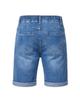 Rebirth - Men' Shorts - 8196 31 Pants