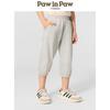 PawinPaw Cartoon Bear Boys' Summer Casual Sport Pants