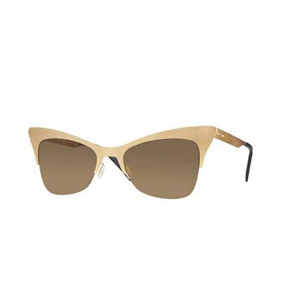 Ii 0504 120.120 Women Sunglasses
