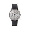 Junghans 27/3380.02 Watch