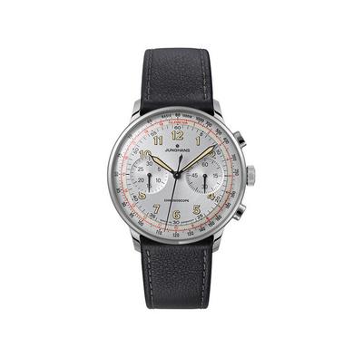 Unisex horloges – Quartz horloges