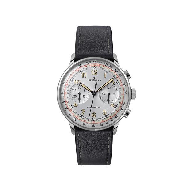 Часы Junghans 27/3380.02