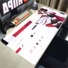 Accesorii pentru calculatoare – Mouse pad-uri și suporturi mână