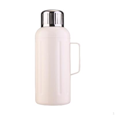 Thermal Water Bottle Coffee Mug,Insulated,Temperature Display,for Tea,Coffee,Tumbler for