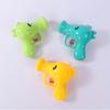 Cartoon Squirt Water Gun Toy for Kids