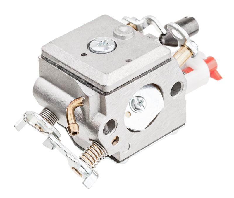 Gaźnik Husqvarna 340 345 350 353 520010