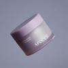 [Arocell] Super Collagen Booster Cream