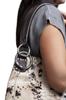 Clipa 2 Clipa Bag Hanger 2016 Collection -