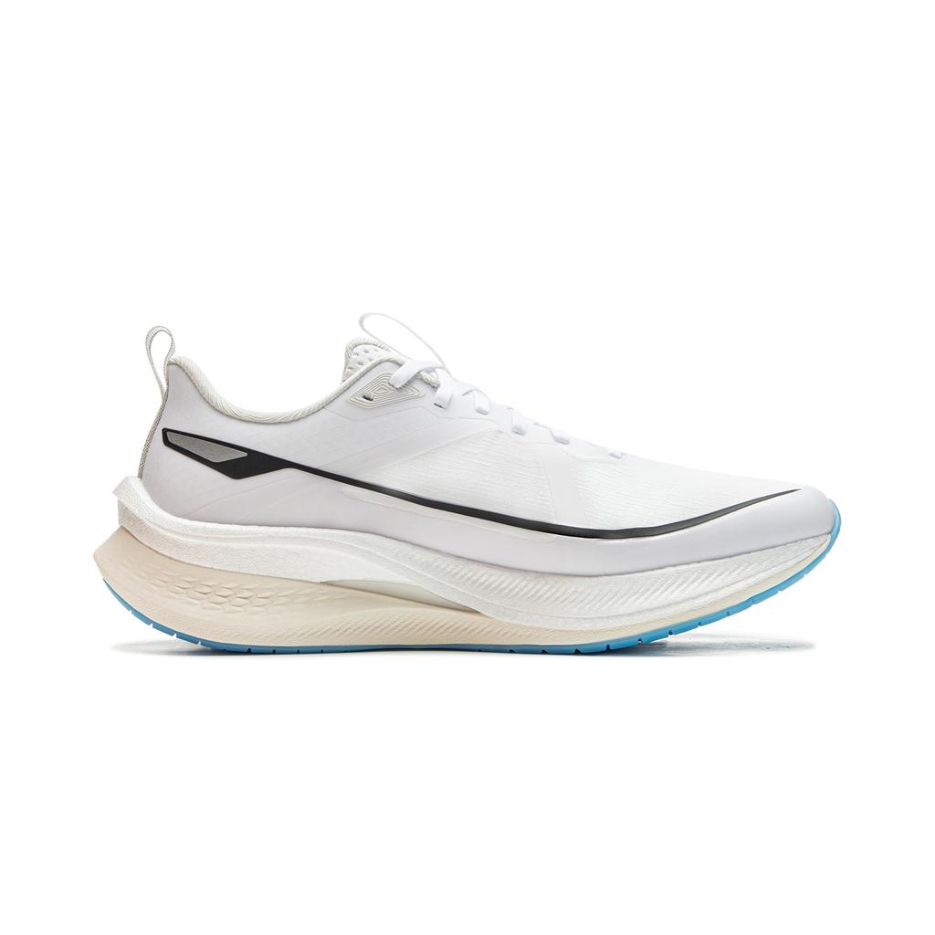 Li-Ning Red Hare 7 Pro 'White' Men's ARPU007-1