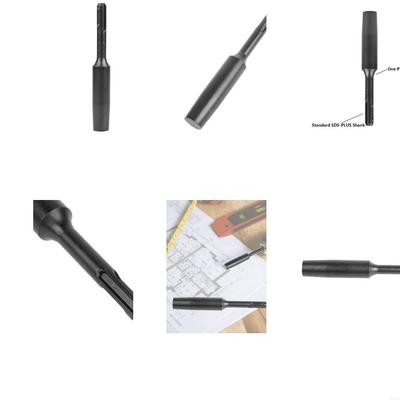 Makine Alet Aksesuarları – Matkaplar