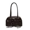 Bag Women's New Fashion Shoulder Bag
